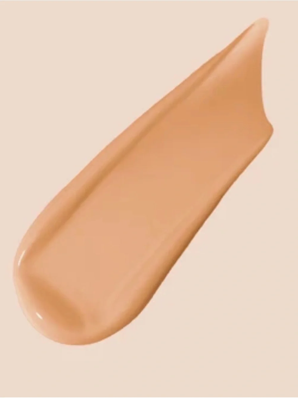 NEW-bareMinerals -SKIN PERFECTING MATTE LIQUID FOUNDATION -Medium 30 Neutral